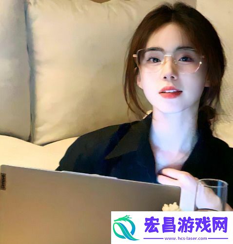高清秒播
