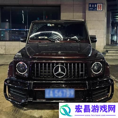 精品日产高清卡4卡5区别