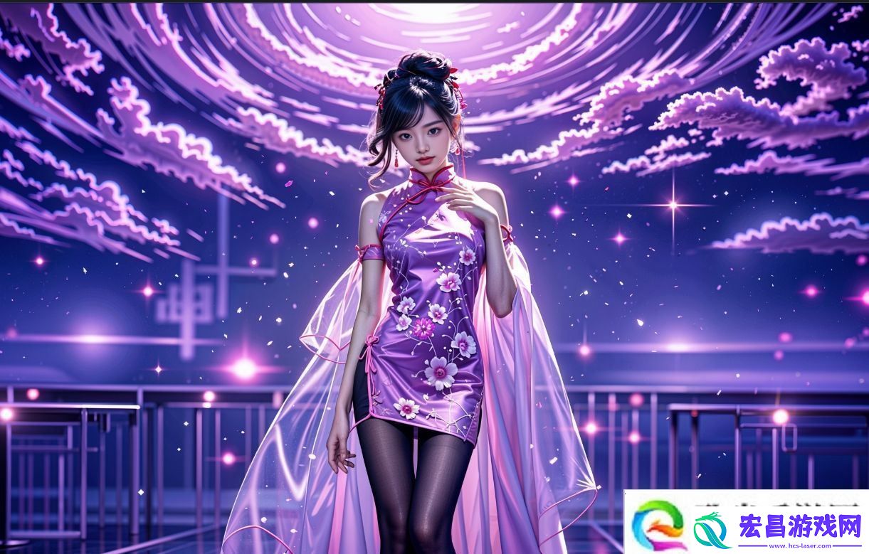 如何选择适合你的Xbox高清线