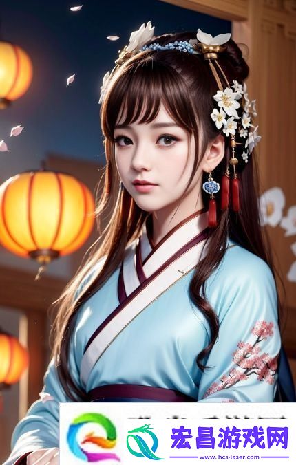 如何在樱花动漫网站免费观看秘密入侵有哪些观影方法和技巧