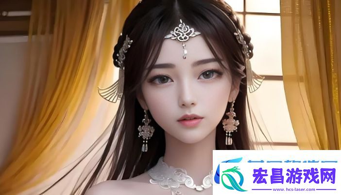 头等舱客服的特殊待遇及其优势体验无与伦比的高端服务