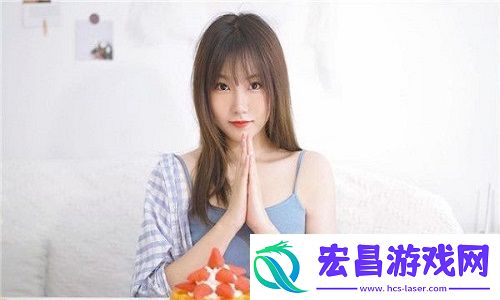 苏软软汆肉的日常系统消费者赞许