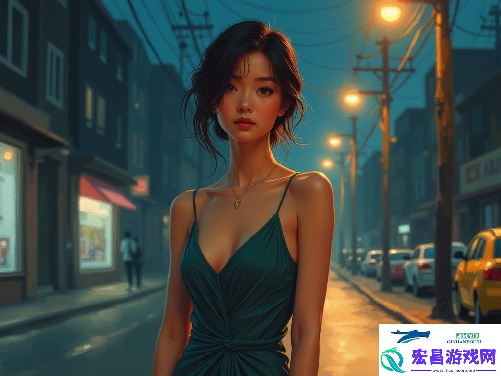 如何高效利用免费学习资源