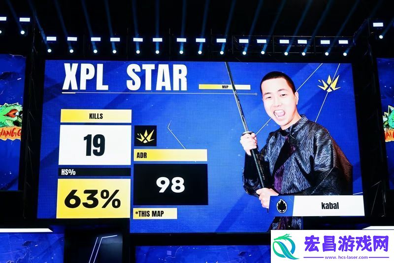 点燃寒冬热血与激情