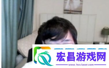雕哥