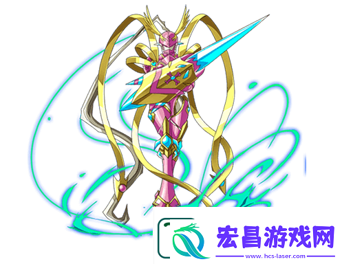 拂晓奈雅纪角色全面剖析