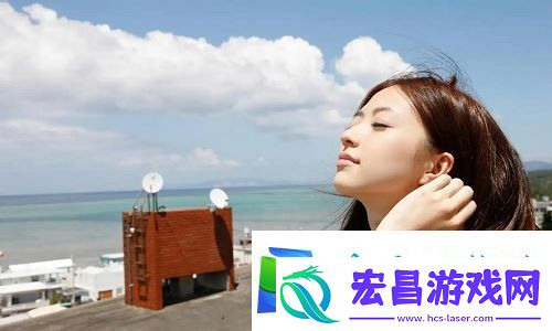 如何理解并掌握一级一片一AABB结构