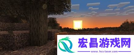 我的世界更新修复老BUG引争议
