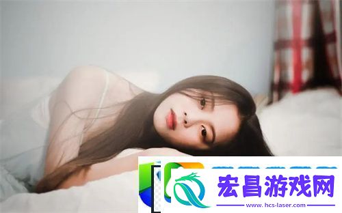 欧美一曲二曲三曲的区别小说
