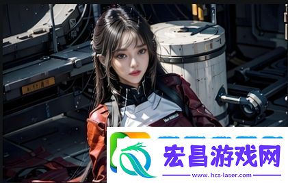 成品短视频CRM入口在哪打开
