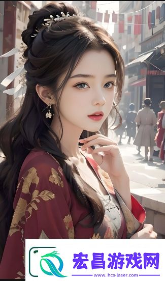 为什么妈妈你真棒插曲快来救救我如此打动人心