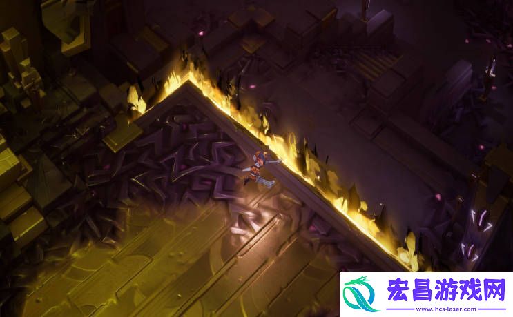 火炬之光无限钻石用来买什么好