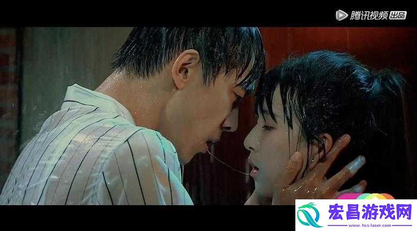 两个人的嗟嗟嗟真人版如何观看