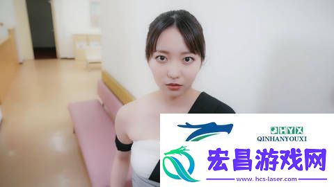 悬疑冒险真人互动影游极道游龙上线Steam页面