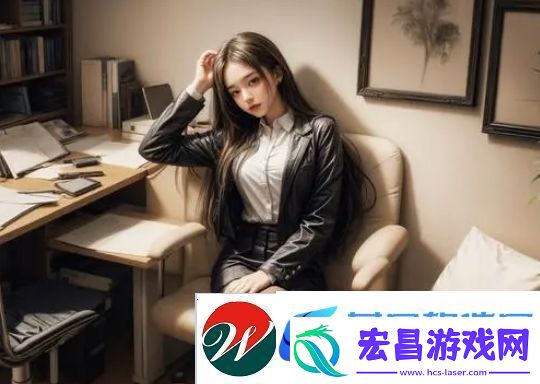 交替轮换4是什么