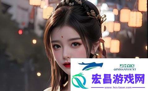 如何在樱花影院免费观看电视剧