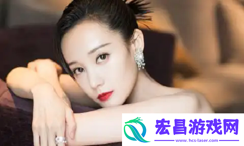 我女朋友的妈妈双字id5