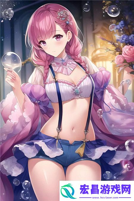 春天直播免费版