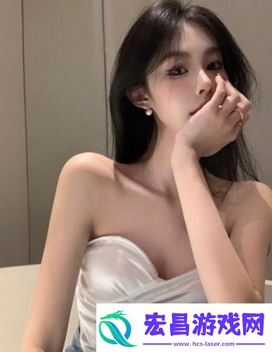 小妙招