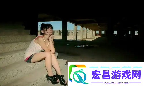 成全在线观看免费完整
