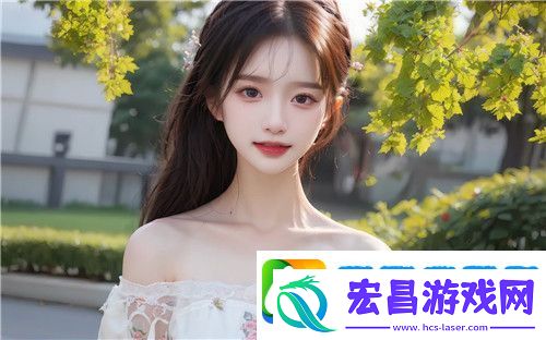校园绑定JY收集系统
