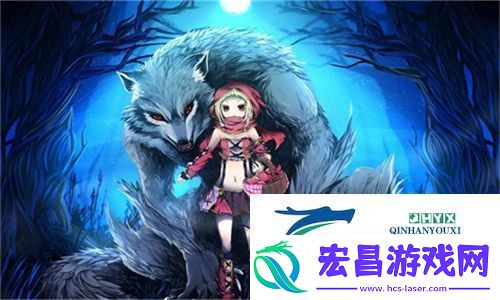 合欢宗女修双修日常NPH炖排骨演绎味蕾与修行的完美结合