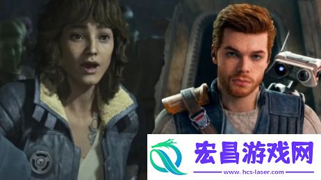 星战