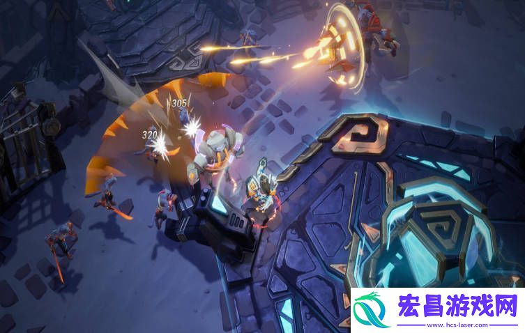 火炬之光无限钻石用来买什么好