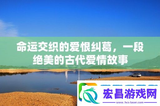 命运交织的爱恨纠葛