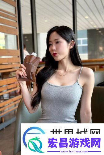 6996电视影片免费人数大揭秘！看这一篇让你追剧不花钱！
