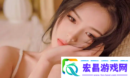 免费b站看大片真人直播观看指南