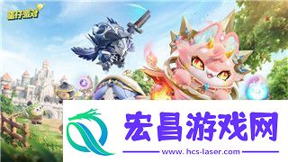 模拟人生怎么撩人