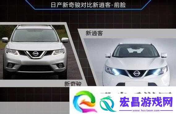 日产免费线路一二三四区别使用无需收费