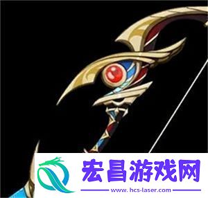 原神鹮穿之喙突破材料一览原神鹮穿之喙突破材料有哪些
