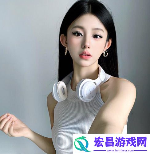 无需下载少女たちよ在线观看动漫游戏免费全程流畅不卡顿！