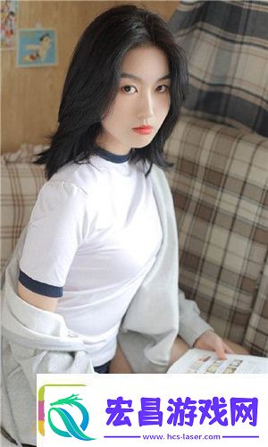 欧洲尺码日本尺码美国欧洲lv