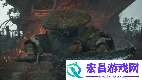 影之刃