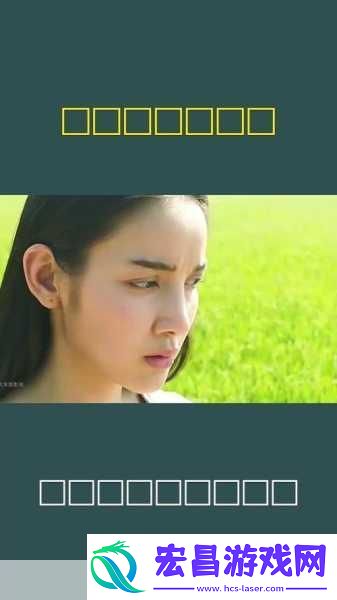 樱花影院电视剧电影免费观看＂樱花影院