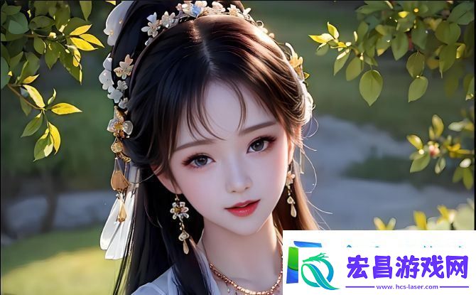 樱花视频在线观看电视剧大全播放