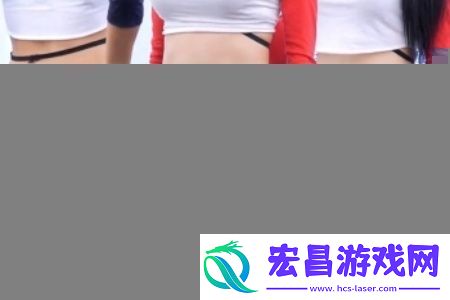 Zoom农场和Zoom牧场