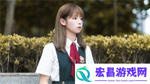一色一伦一区二区三区的多元化发展