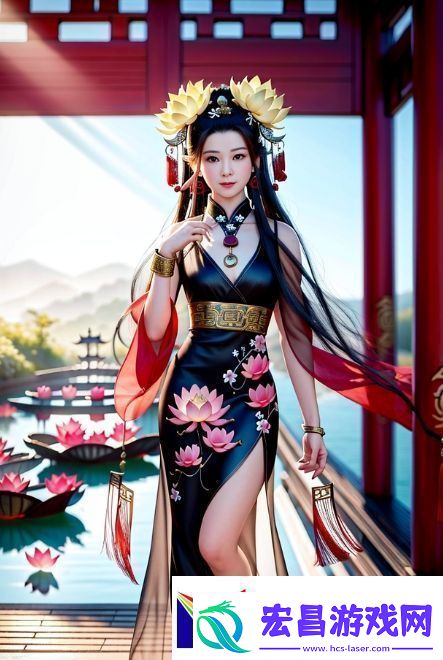 “江添别c我