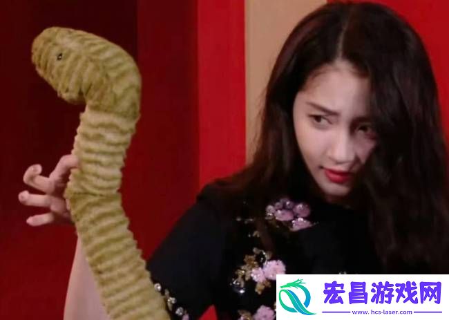 邵子恒发文向关晓彤道歉
