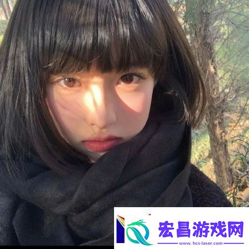 办公室可不可以干湿你的床垫