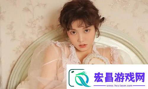 韩国非常大度的电影原声引领音乐潮流