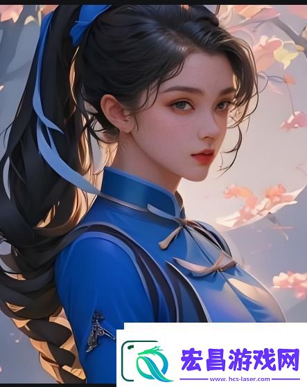 72种行房图片