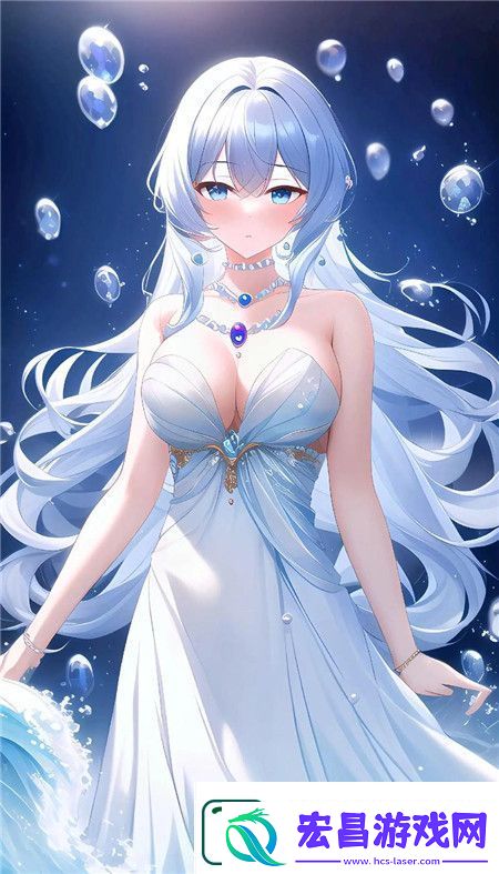 妈妈你真棒插曲快来救救我