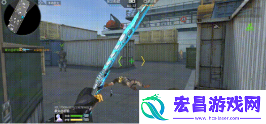 cf手游8周年愿望活动攻略大全