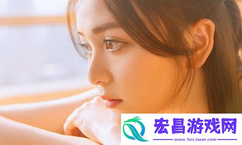 欧美做受❌❌4777cos引领新风潮