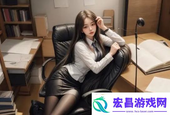 私密直播全婐APP有哪些
